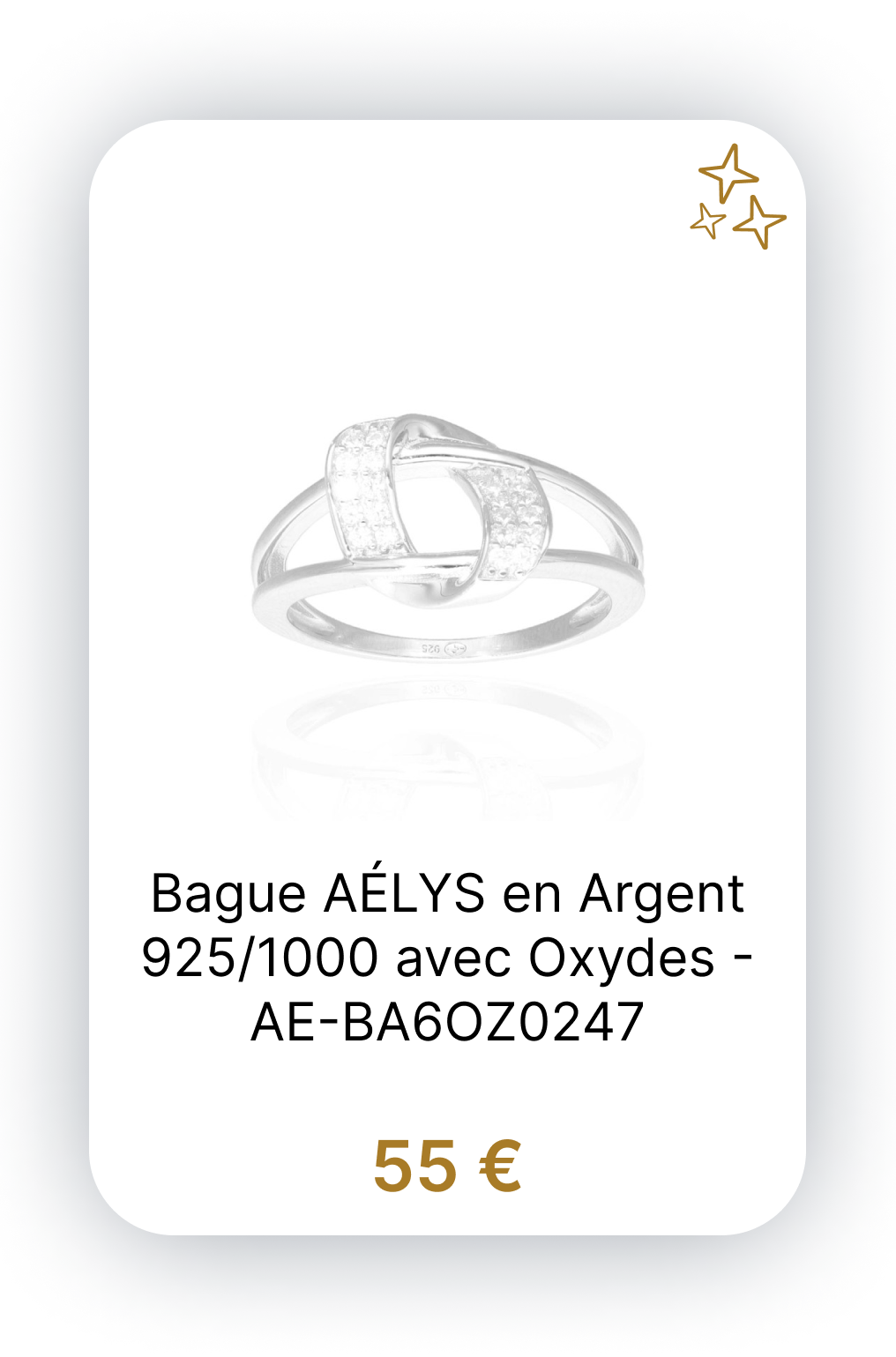 Signification bague shops annulaire droit